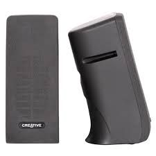 CREATIVE A40 USB 1,5W RMS 1+1 HOPARLOR